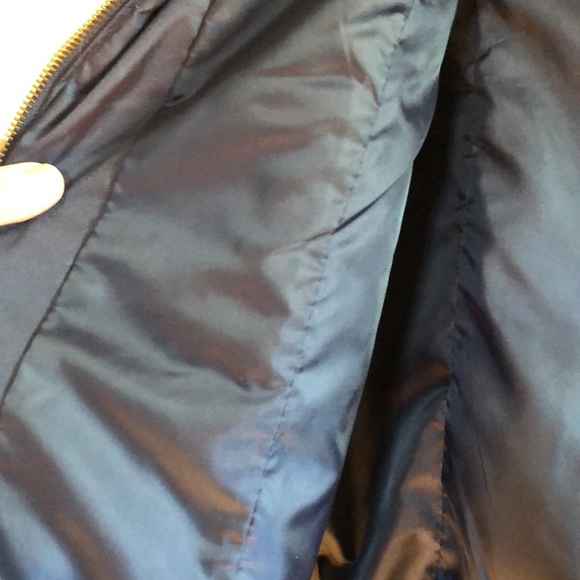 Ellen Tracy Vest - Picture 6 of 6